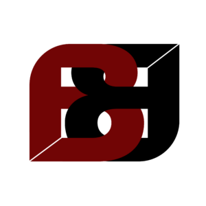 Brennan Birtch Logo