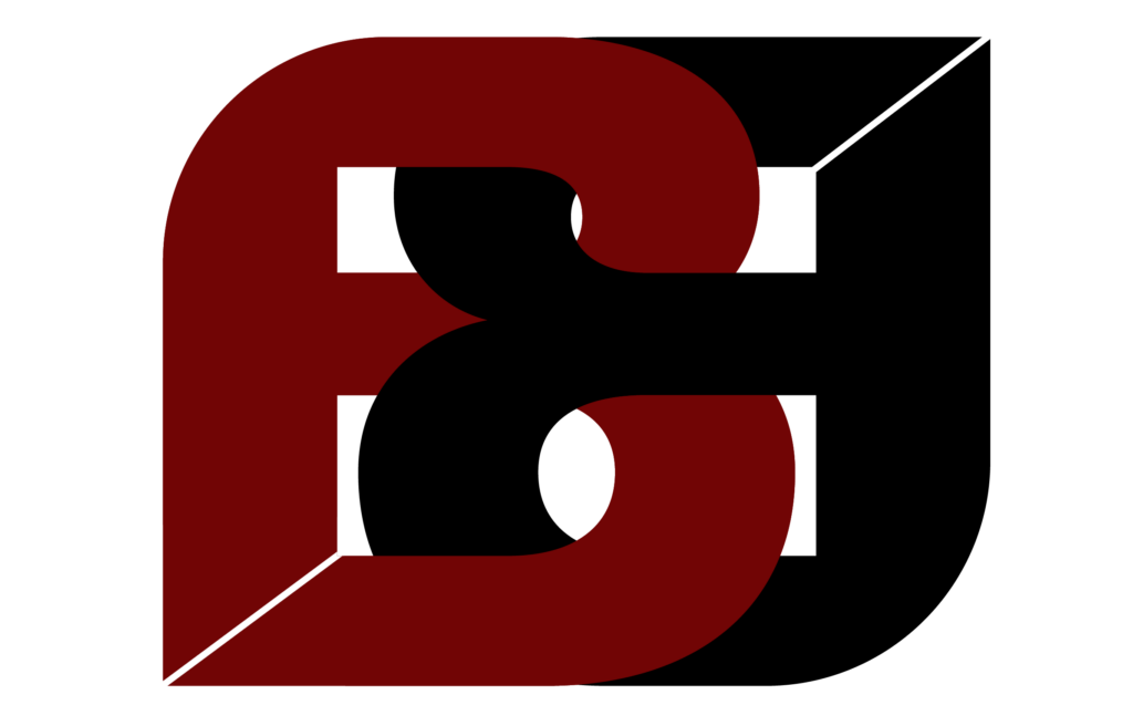 Brennan Birtch Logo