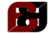 Brennan Birtch Logo